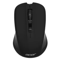 Мышь Acer OMR010 фото 1